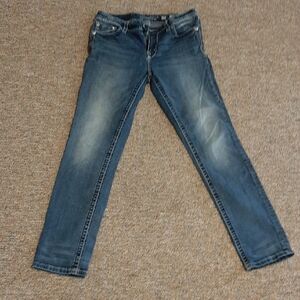 MissMe Jeans